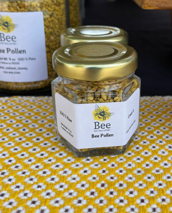bee_pollen-bee_natural_honey-2