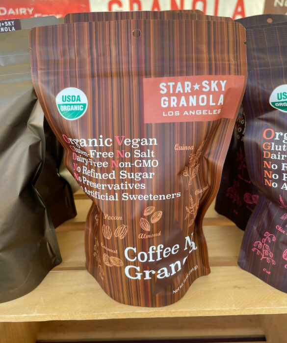 coffee_nut_granola-star_sky_granola